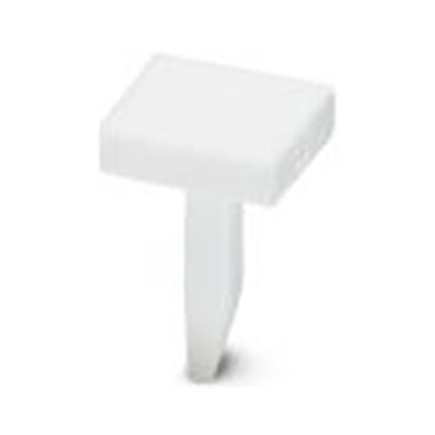 1401404 Phoenix Contact product image